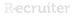 A company logo