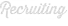 A company logo