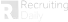 A company logo