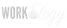 A company logo