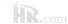 A company logo